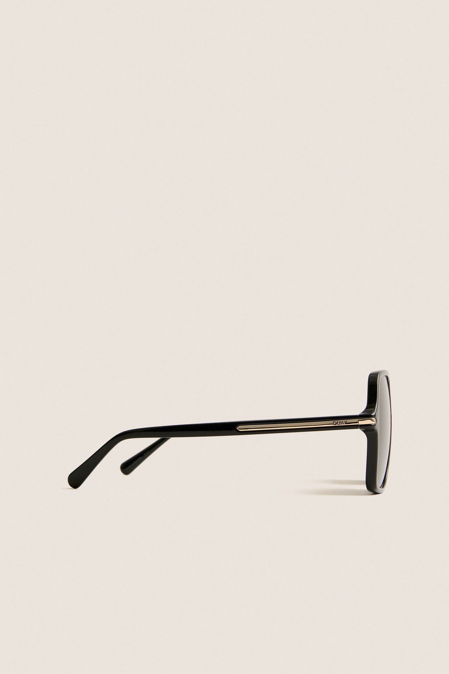 Black Press Tour Sunglasses