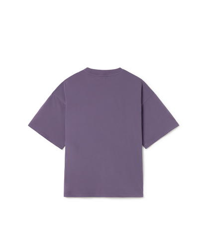 180 GSM 'Midnight' T-Shirt