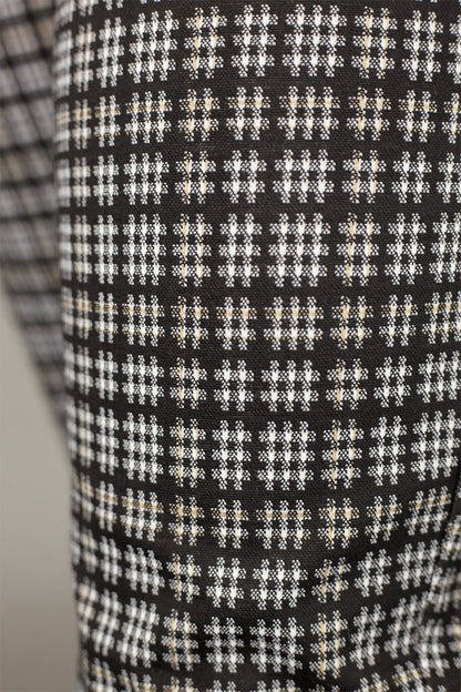 Check Sport - Lux Jogger - FINAL SALE
