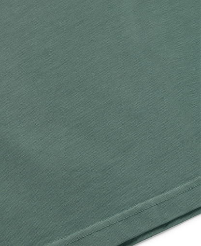 300 GSM 'Jade' T-Shirt