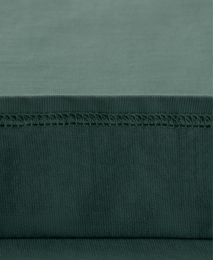 300 GSM 'Jade' T-Shirt