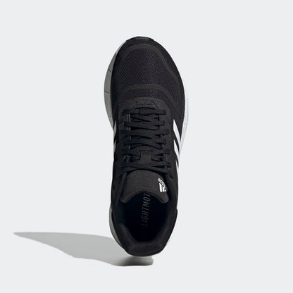 Women's adidas Duramo 10 Shoes
