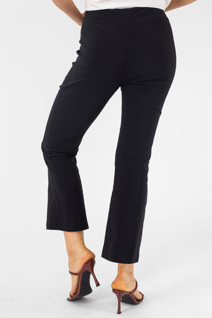 Easy Days Stretch Pants - Final Sale
