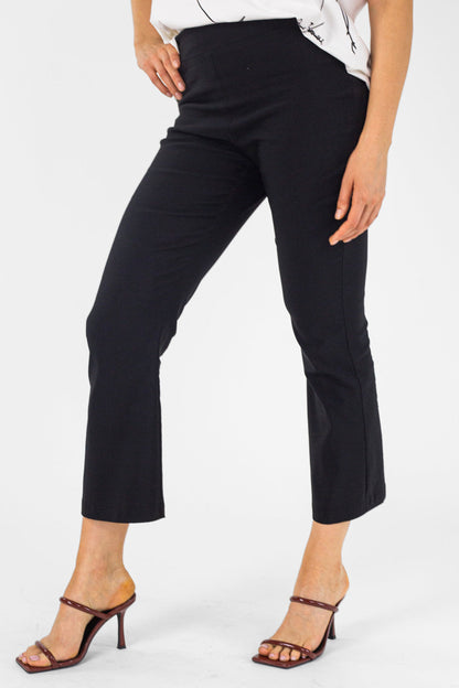 Easy Days Stretch Pants - Final Sale