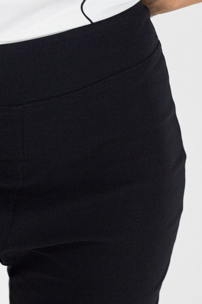 Easy Days Stretch Pants - Final Sale