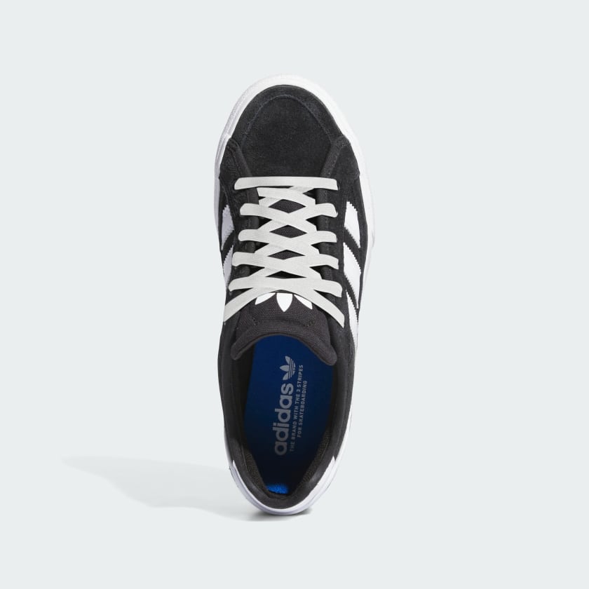 Men's adidas Court TNS Premiere Shoes