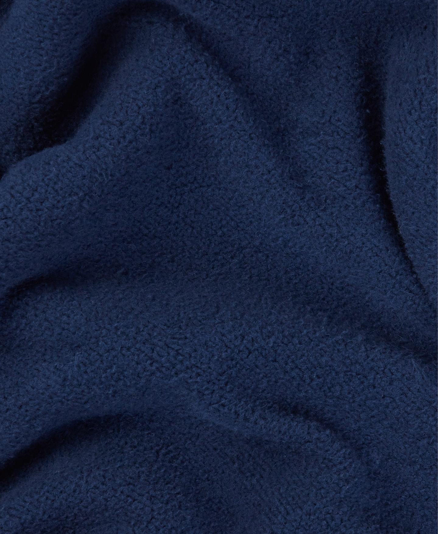 450 GSM 'Navy Blue' Crewneck