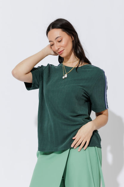 Forest Sport T-Shirt