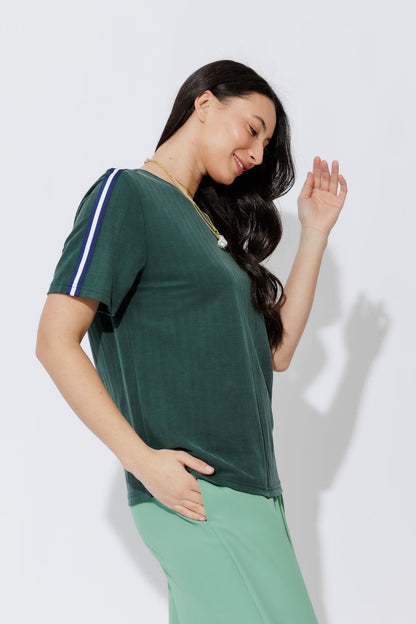Forest Sport T-Shirt