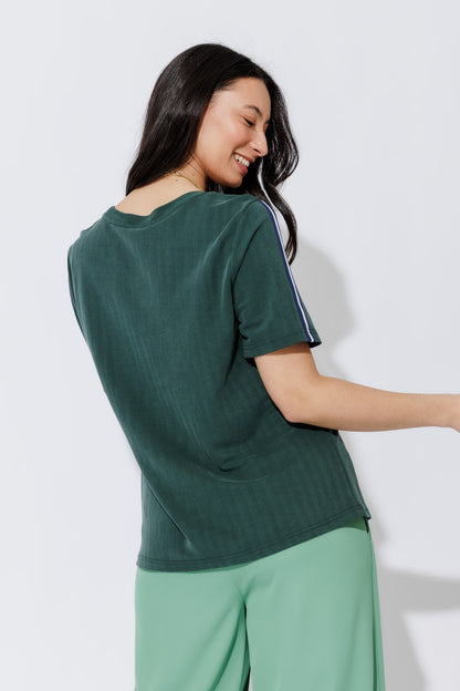 Forest Sport T-Shirt