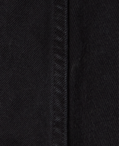 14oz 'Anthracite' Denim Jeans