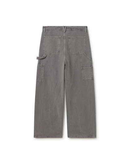 'Wolf' Carpenter Pants
