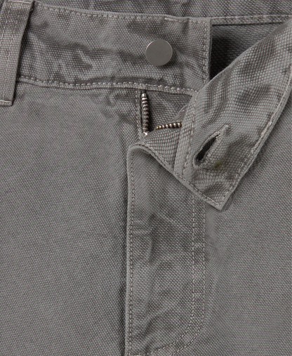 'Wolf' Carpenter Pants