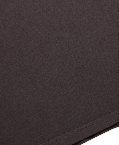 300 GSM 'Chocolate' T-Shirt