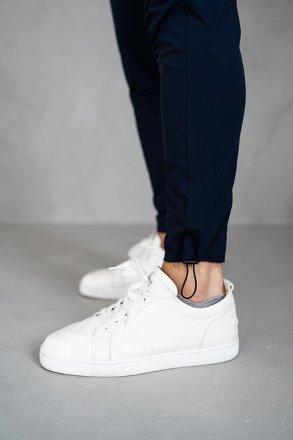 Capo TECH Pant - Navy