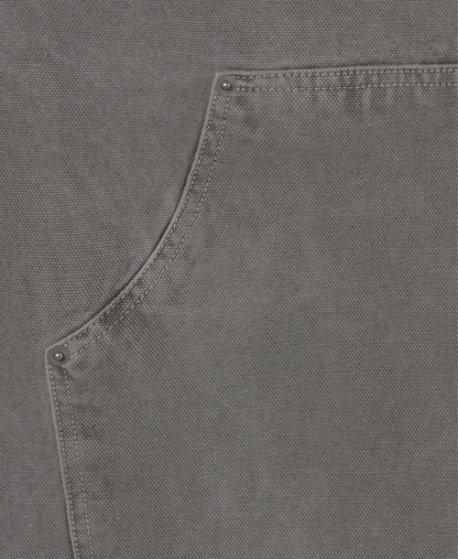 'Wolf' Double Knee Pants
