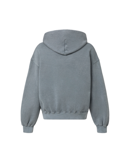 450 GSM 'Argo' Hoodie