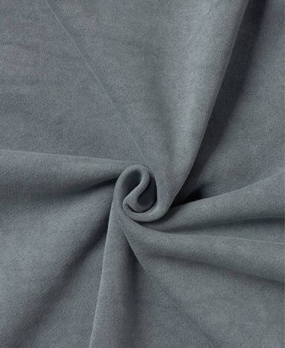 450 GSM 'Argo' Hoodie