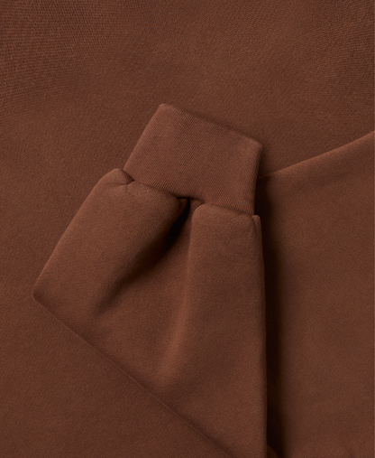 450 GSM 'Cigar' Hoodie