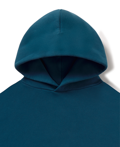 450 GSM 'Laguna' Hoodie