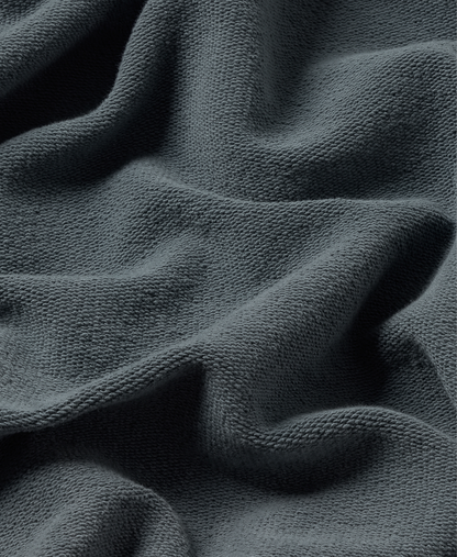 600 GSM 'Argo' Hoodie