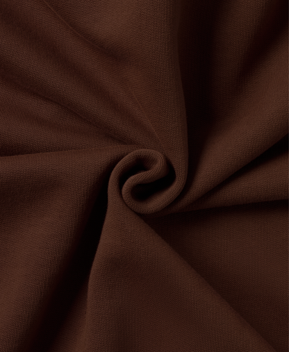 600 GSM 'Cigar' Hoodie
