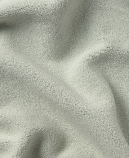 750 GSM 'Mint' Hoodie