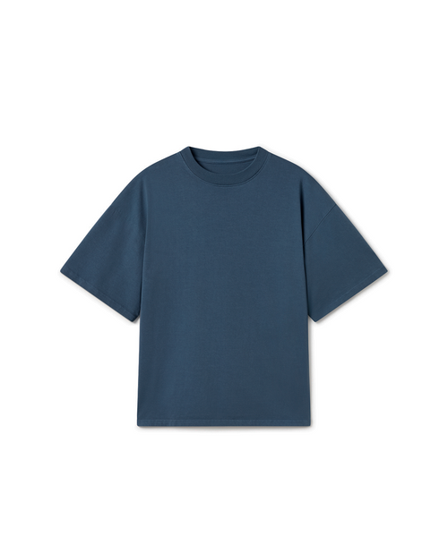 300 GSM 'Laguna' T-Shirt