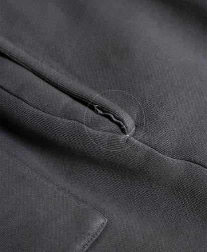450 GSM 'Mystery Box' Pants