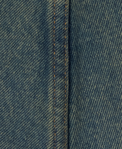 14oz 'Old Indigo' Denim Jeans