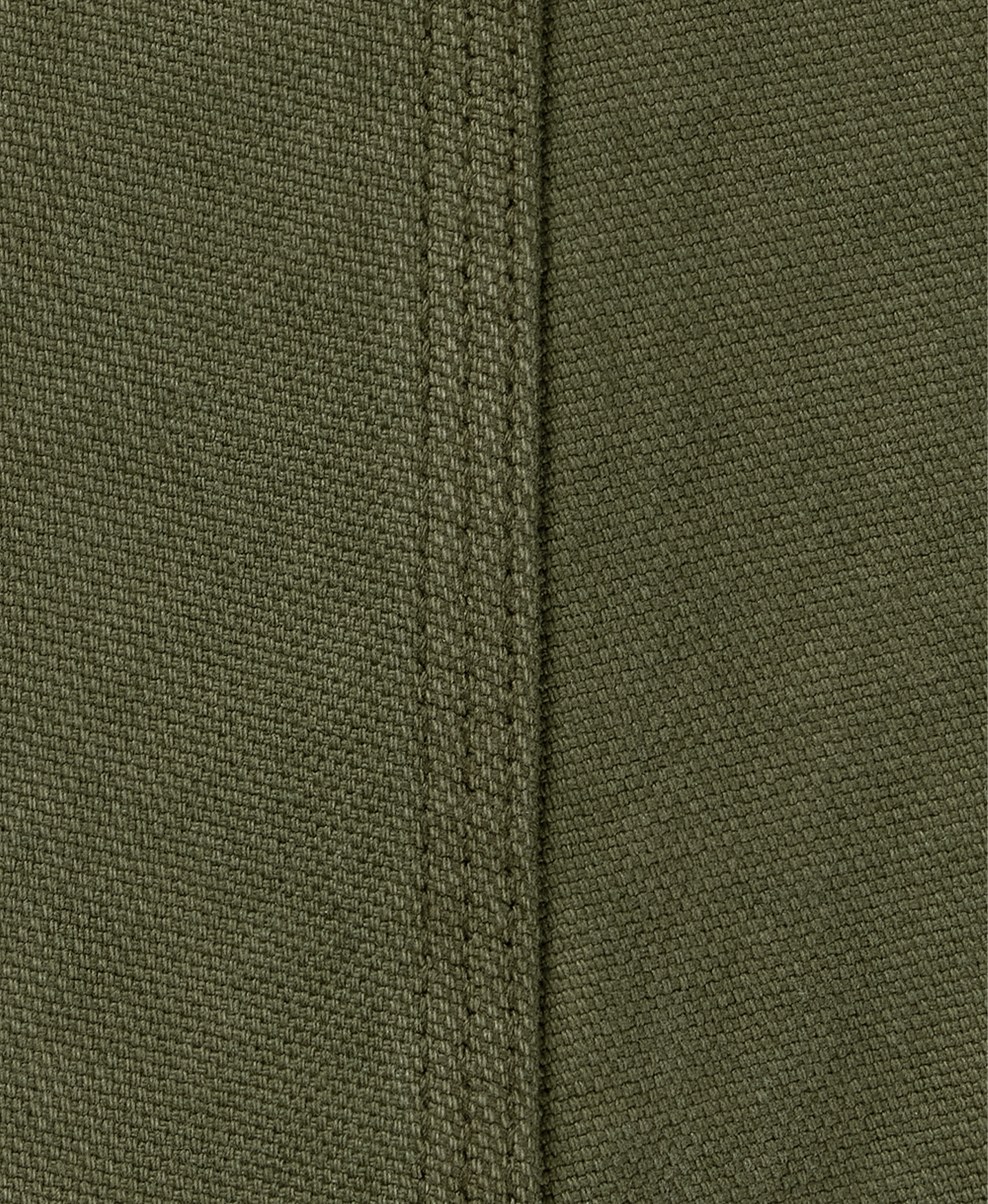 'Olive' Carpenter Pants