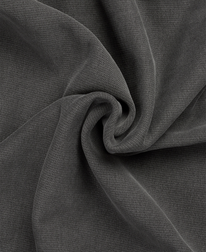 600 GSM 'Anthracite' Sweatpants