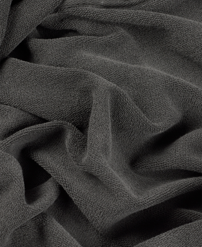 600 GSM 'Anthracite' Sweatpants