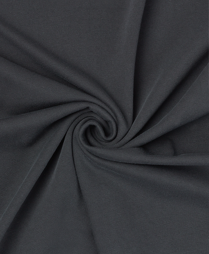 300 GSM 'Anthracite' Longsleeve