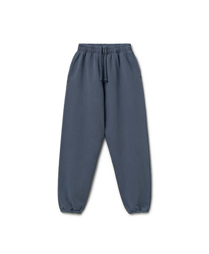 600 GSM 'Marine' Sweatpants