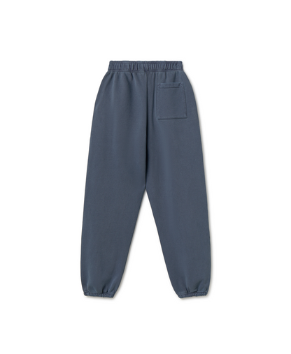 600 GSM 'Marine' Sweatpants