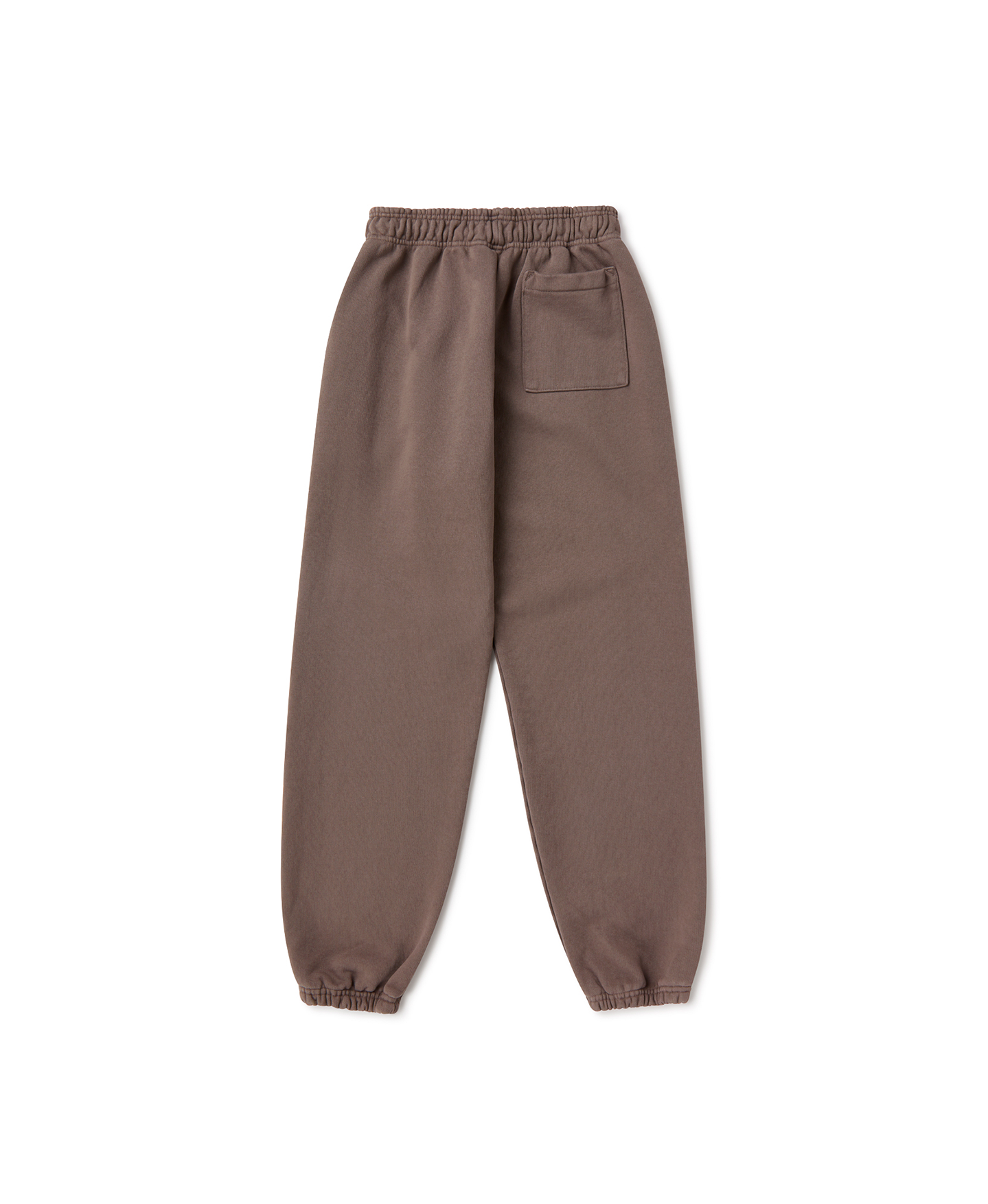 600 GSM 'Vulcan' Sweatpants