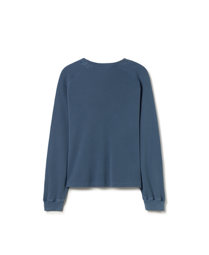 350 GSM 'Laguna' Thermal Longsleeve