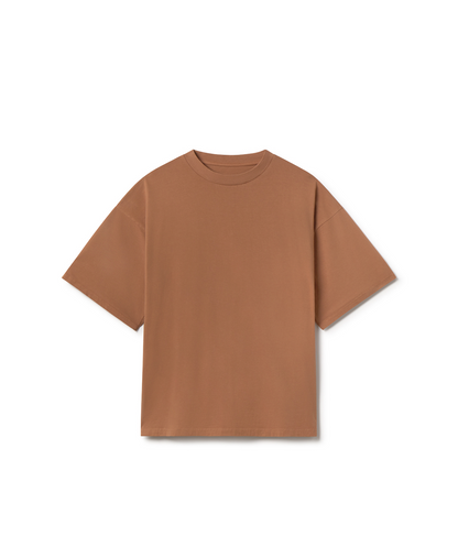 180 GSM 'Amber' T-Shirt
