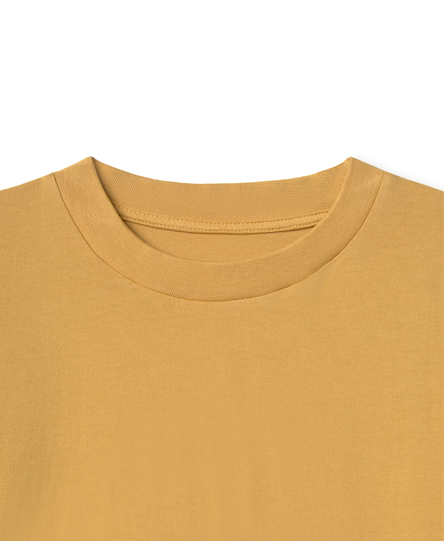 180 GSM 'Sun' T-Shirt