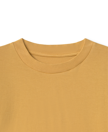 180 GSM 'Sun' T-Shirt