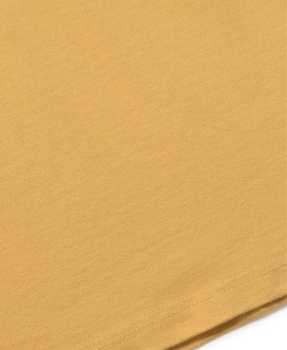 180 GSM 'Sun' T-Shirt