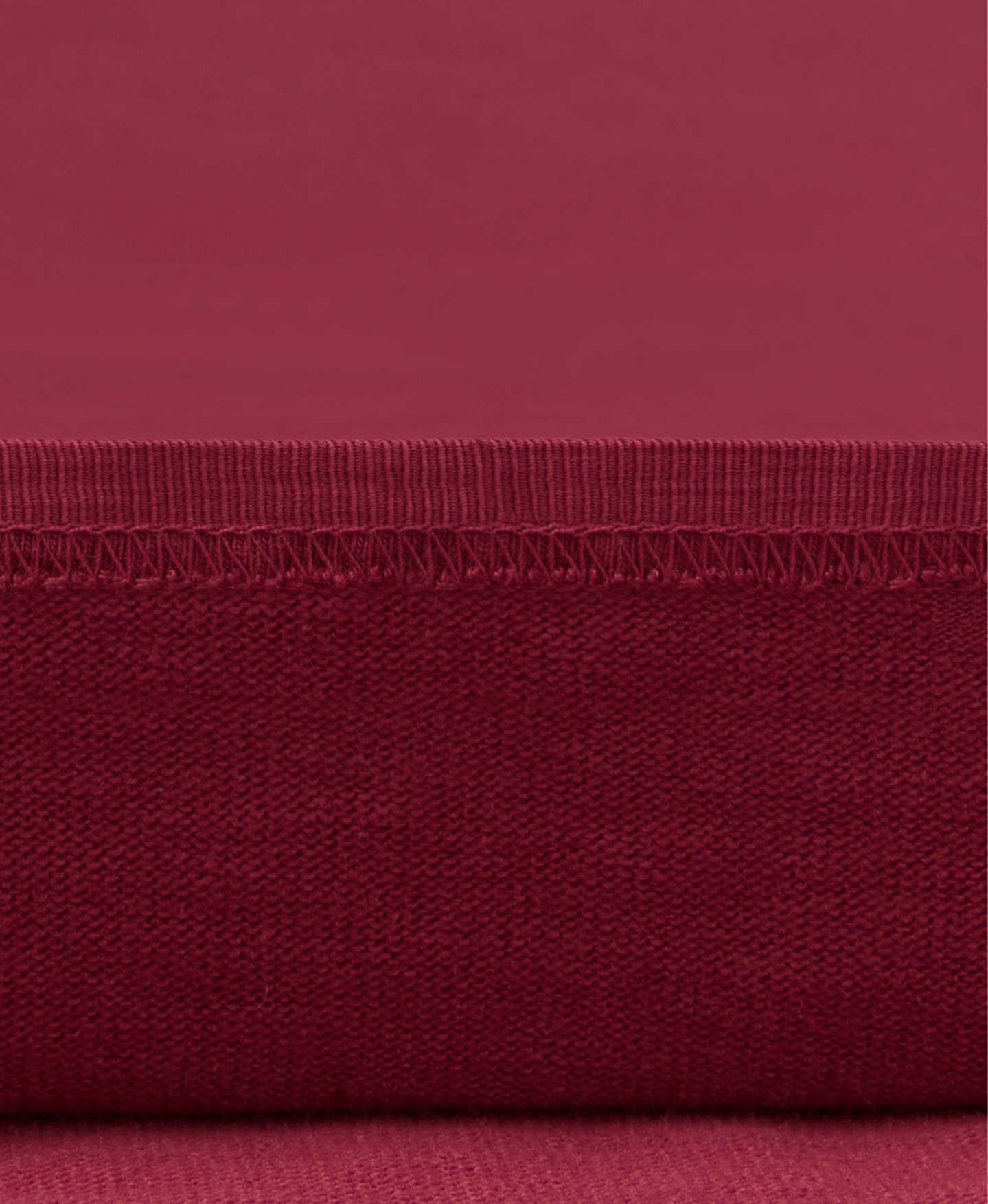 300 GSM 'Ruby' T-Shirt