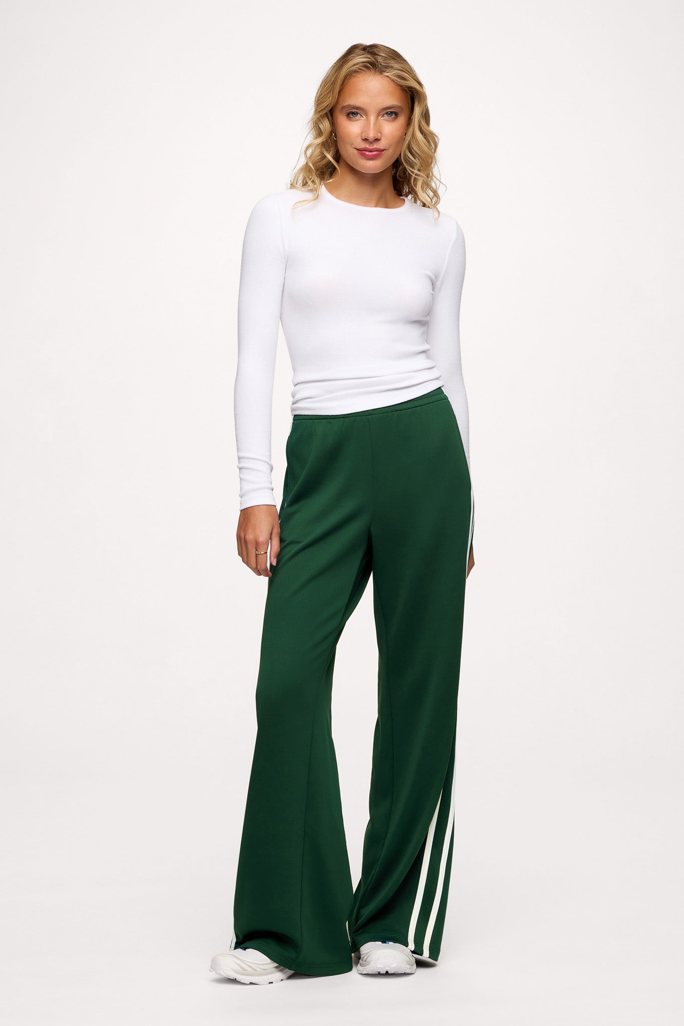 Track Pant