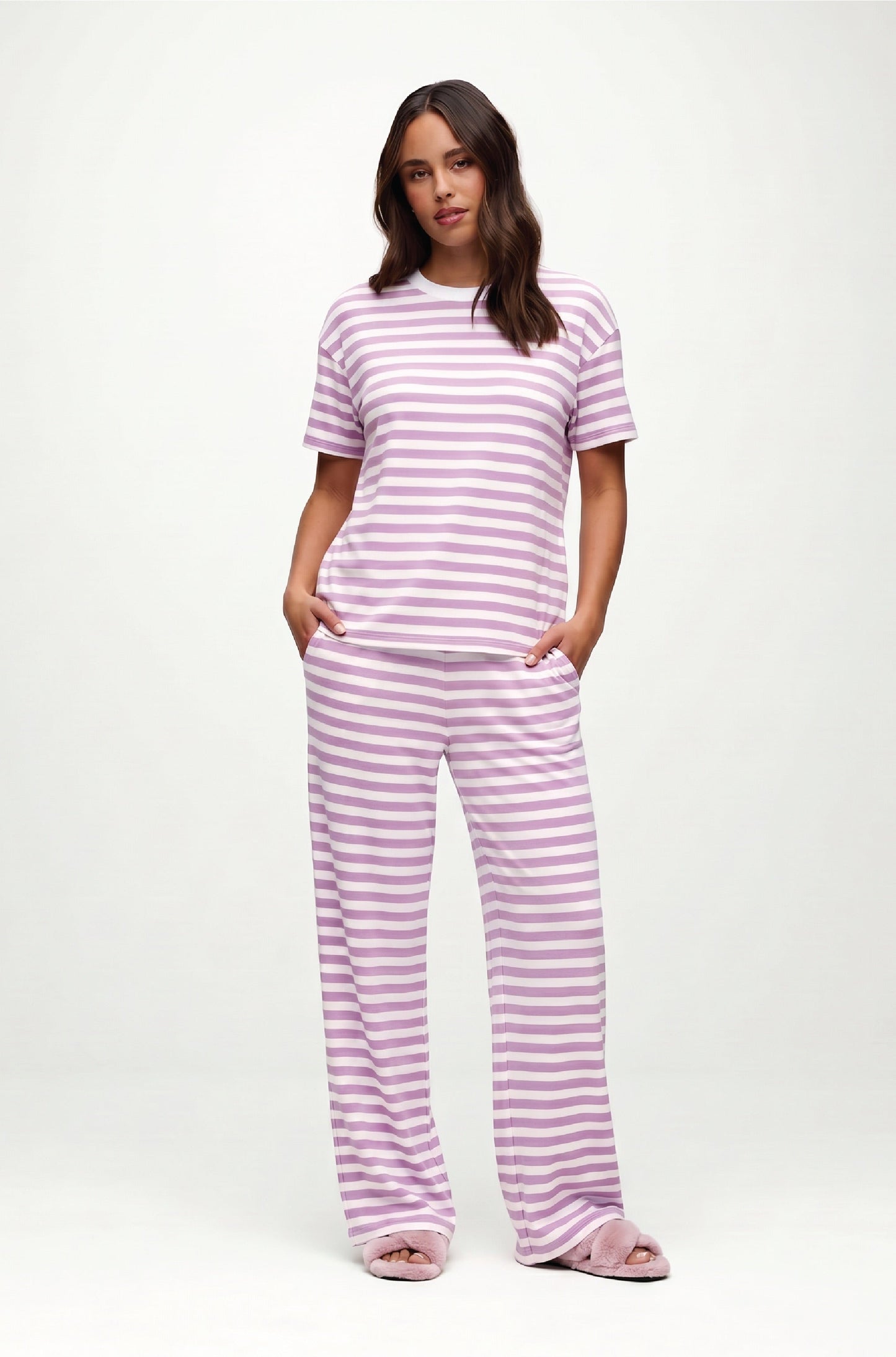 Seaside Pant