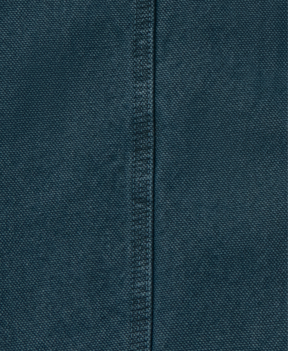 'Hunter' Work Jacket