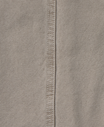 'Taupe' Work Jacket
