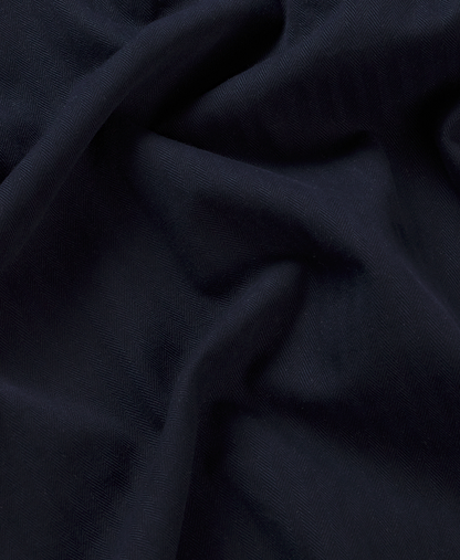 'Navy' Work Jacket