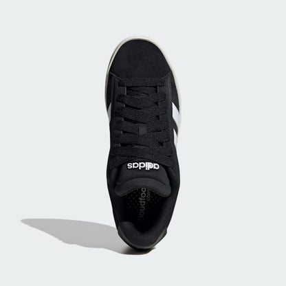 Men's adidas Grand Court Alpha Shoes