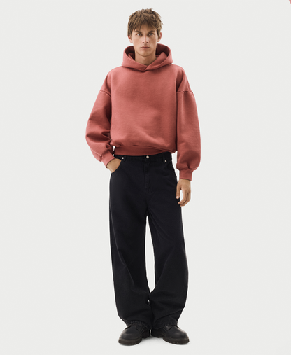 750 GSM 'Laguna' Hoodie